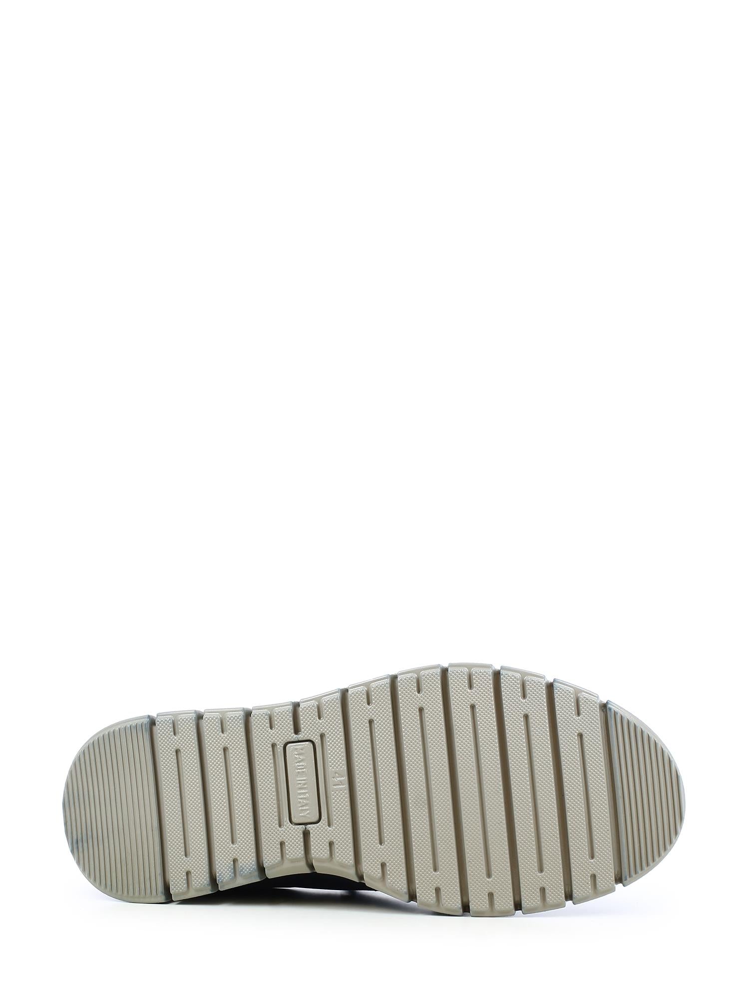 03067 Caldero Slip-On Navy