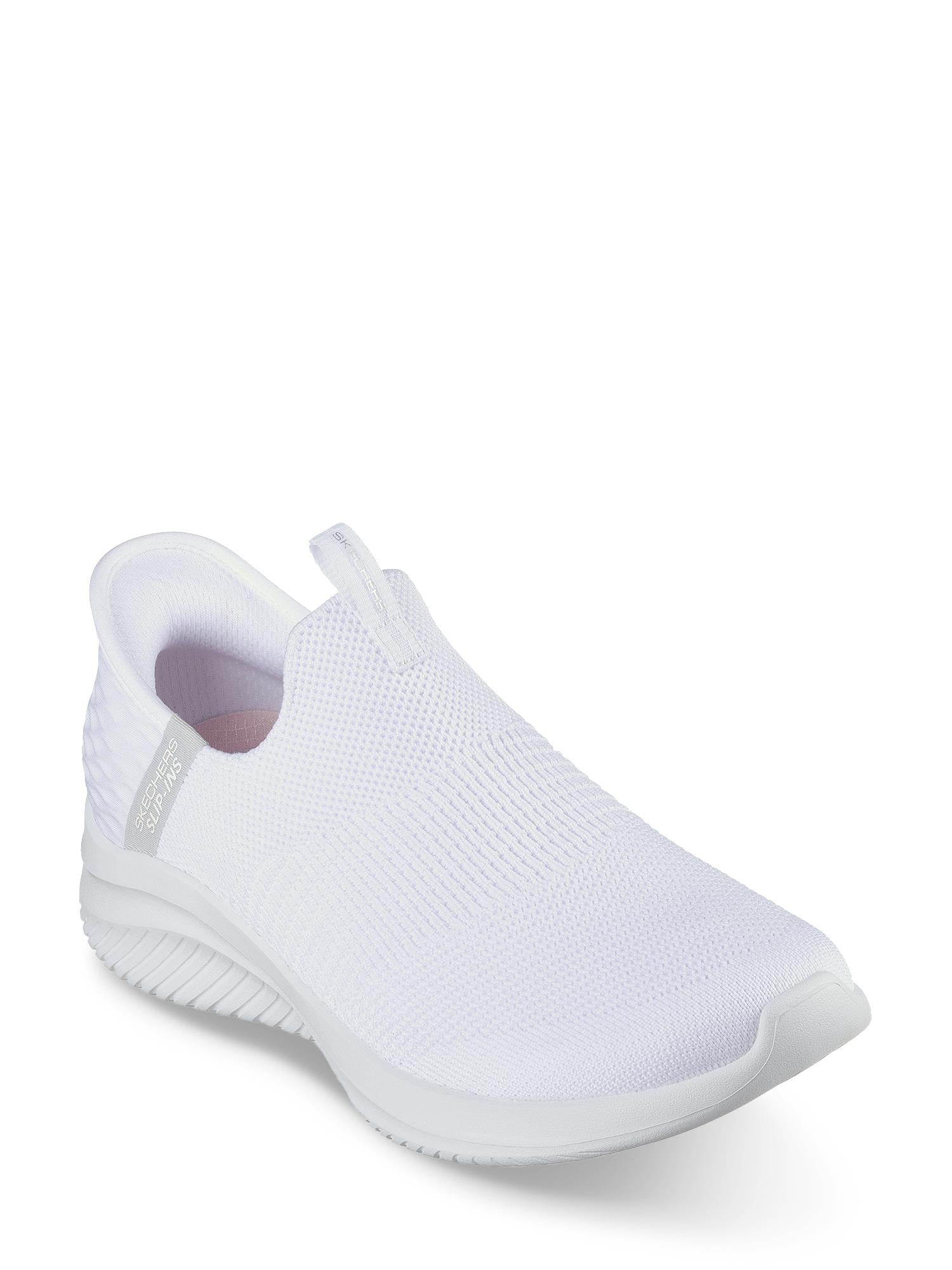 03909 Slip-ins: Ultra Flex 3.0