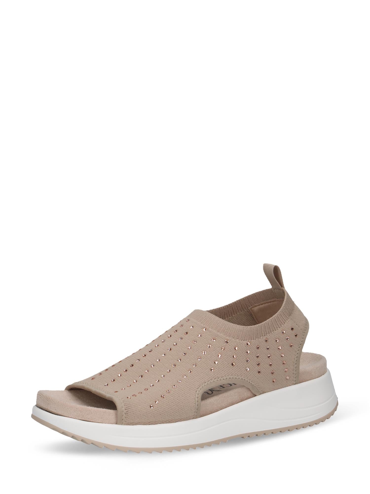 02070 Olivia Sandal