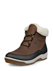 04062 Trace Lite Waterproof Boot