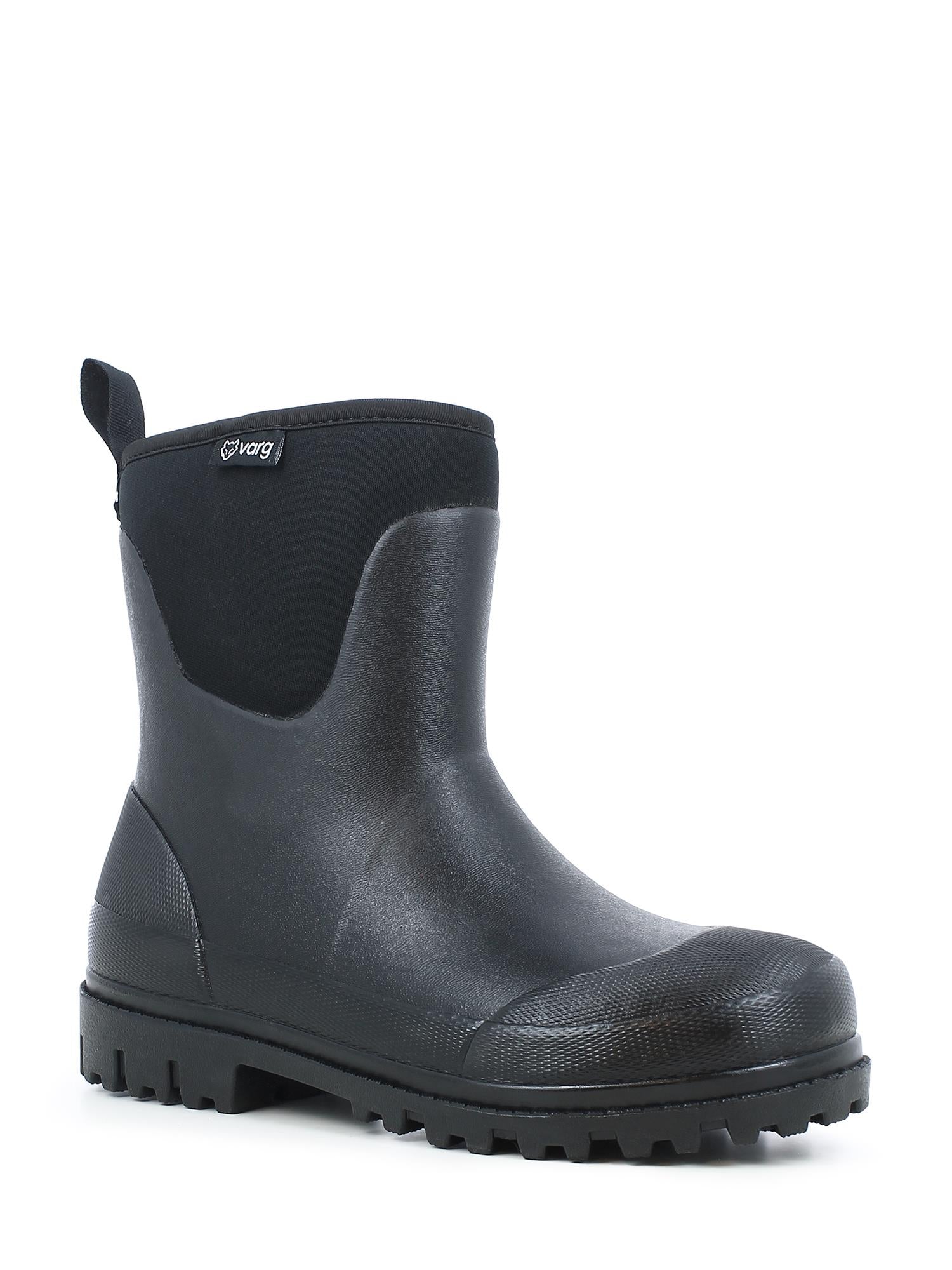 05651 Orion Neopren Thermo Black