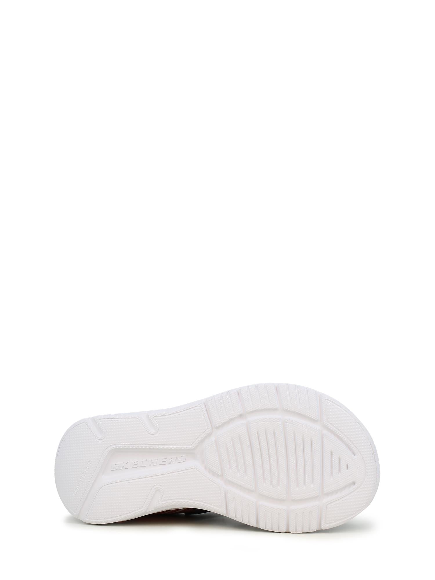 04048 Microspec Splash Sandal