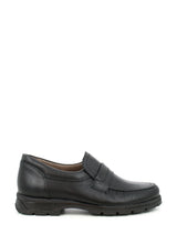 02981 Trento Leather Loafer