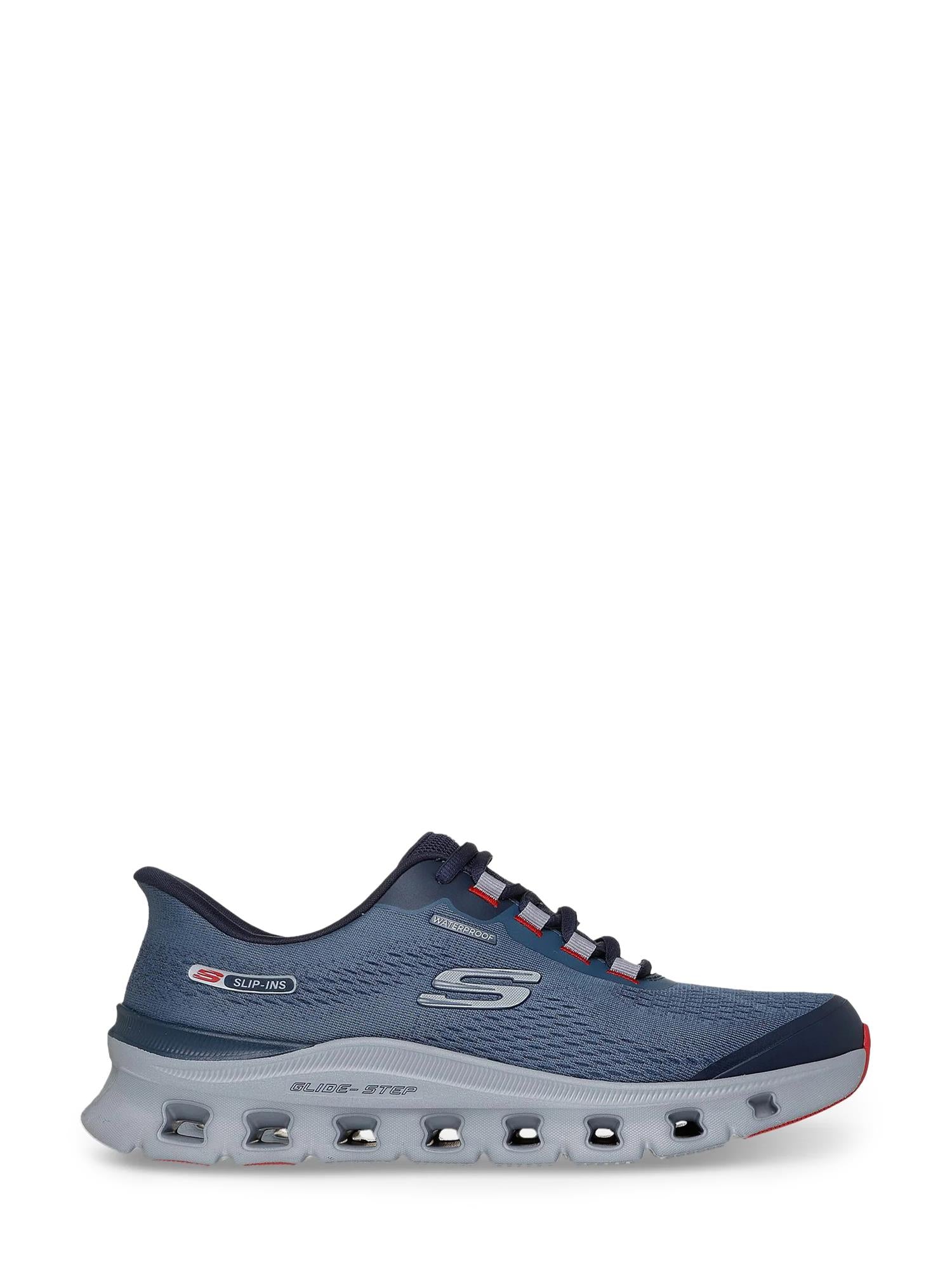 03401 Glide-Step Pro Slip-ins Waterproof