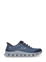 03401 Glide-Step Pro Slip-ins Waterproof