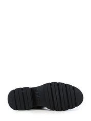 04473 Marissa Leather Chelsea