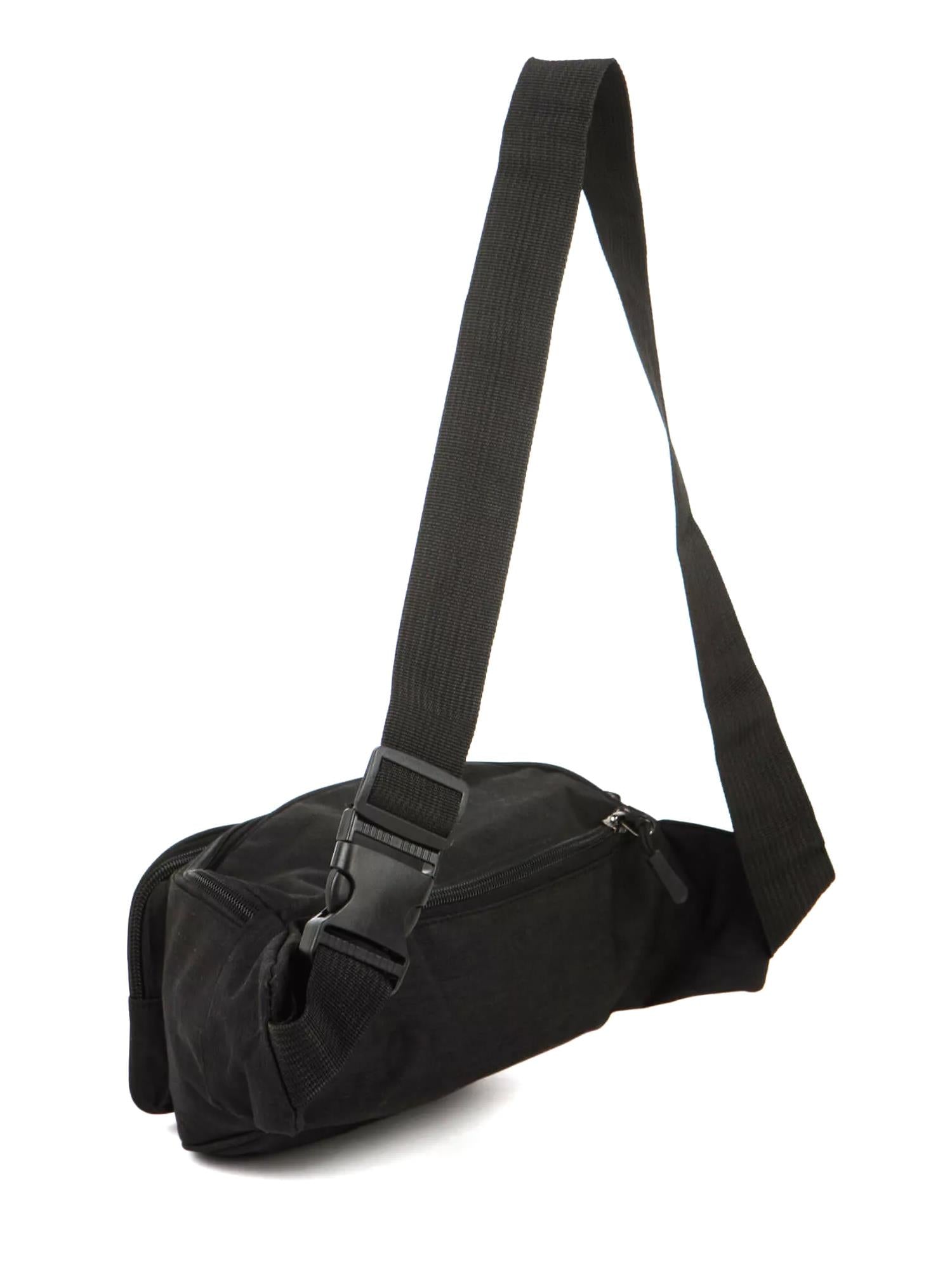 04771 bumbag large