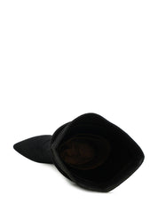 01639 Amantea High Boot