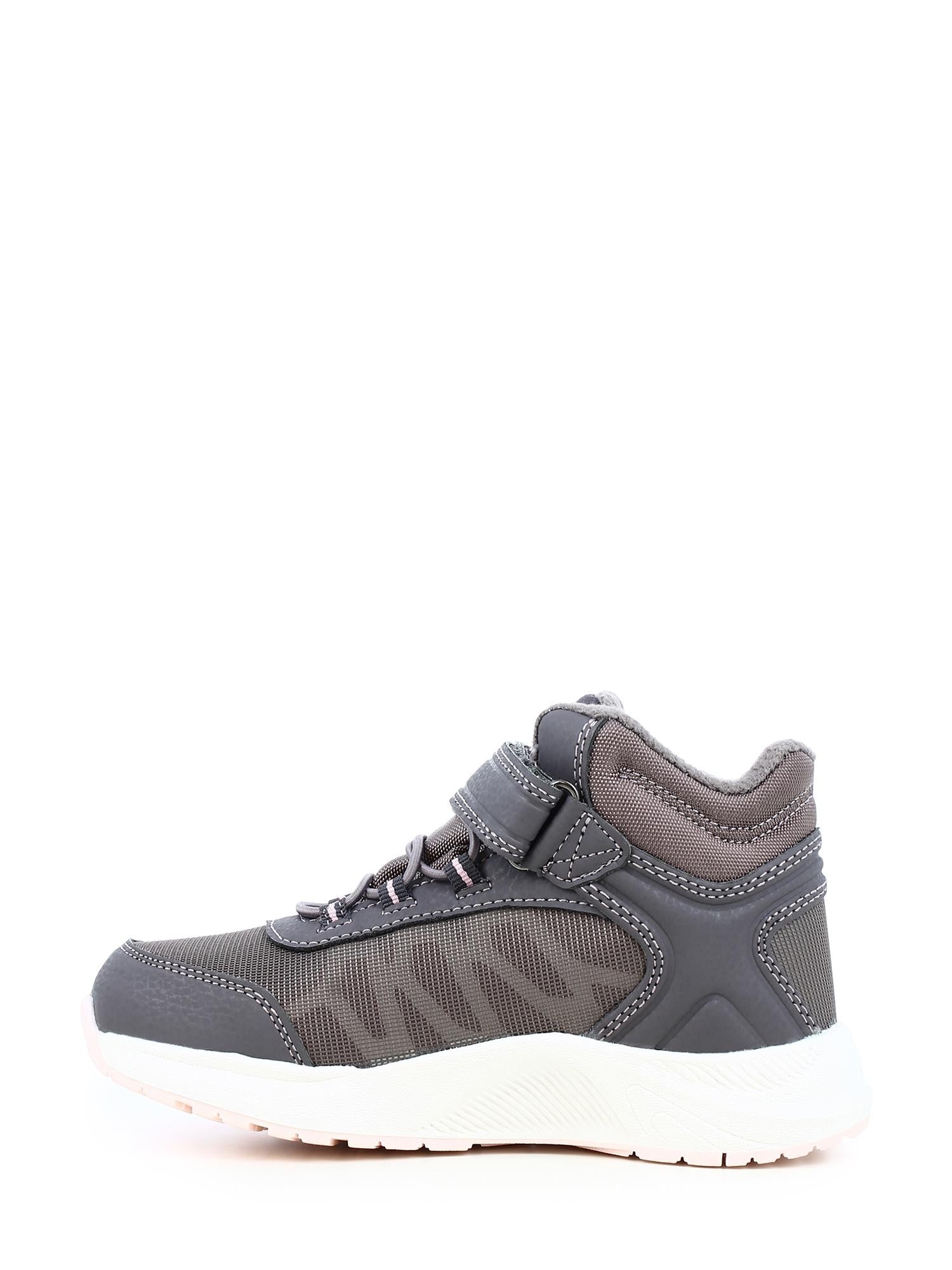 04506 Kramfors waterproof warm violet