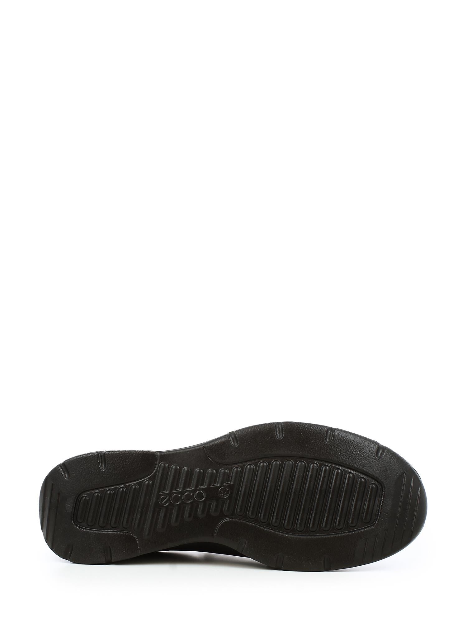 04031 Irving Nubuck Slip-On