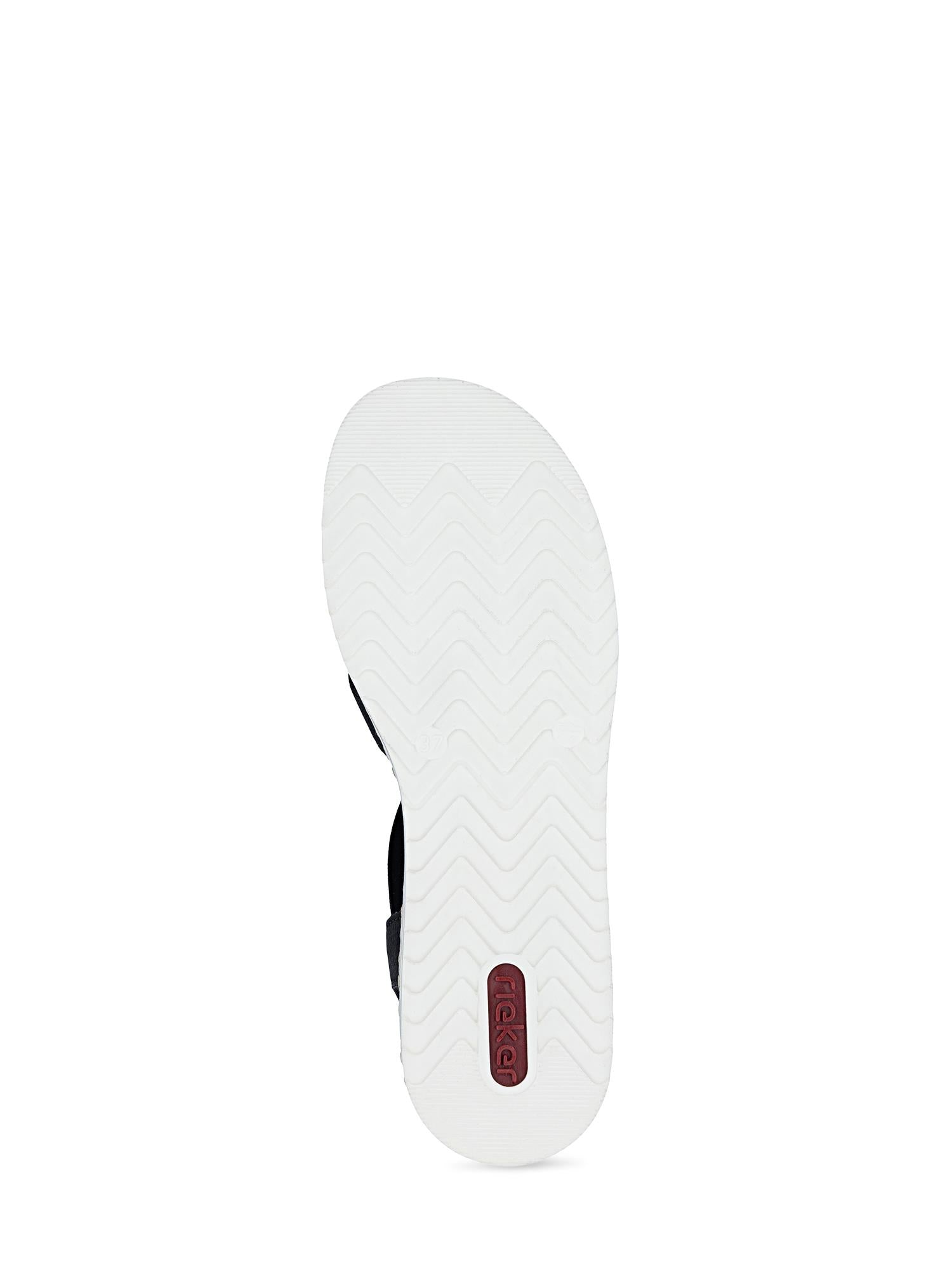 04897 Pelaro Sandal