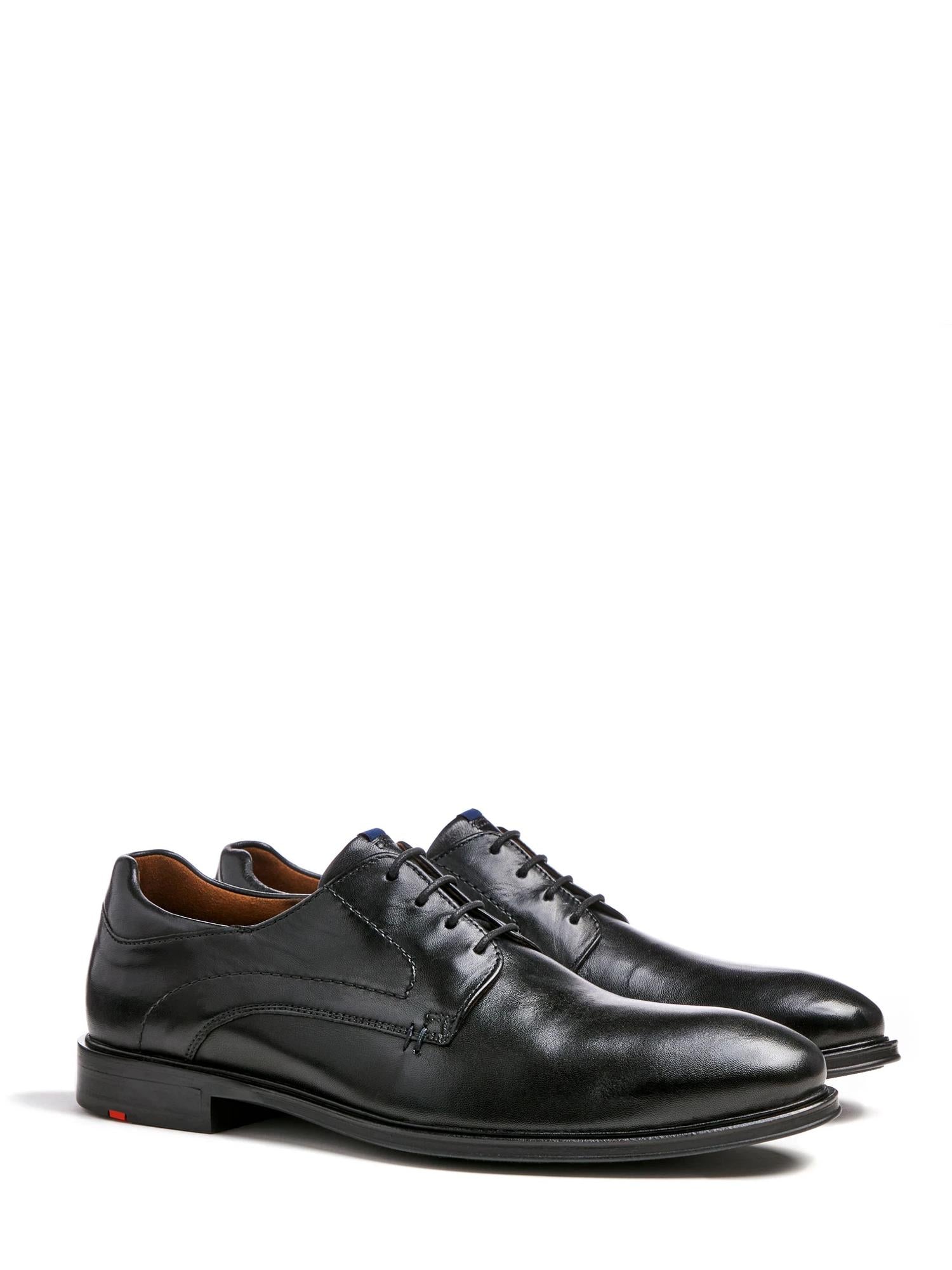 06036 Milan Leather dressko