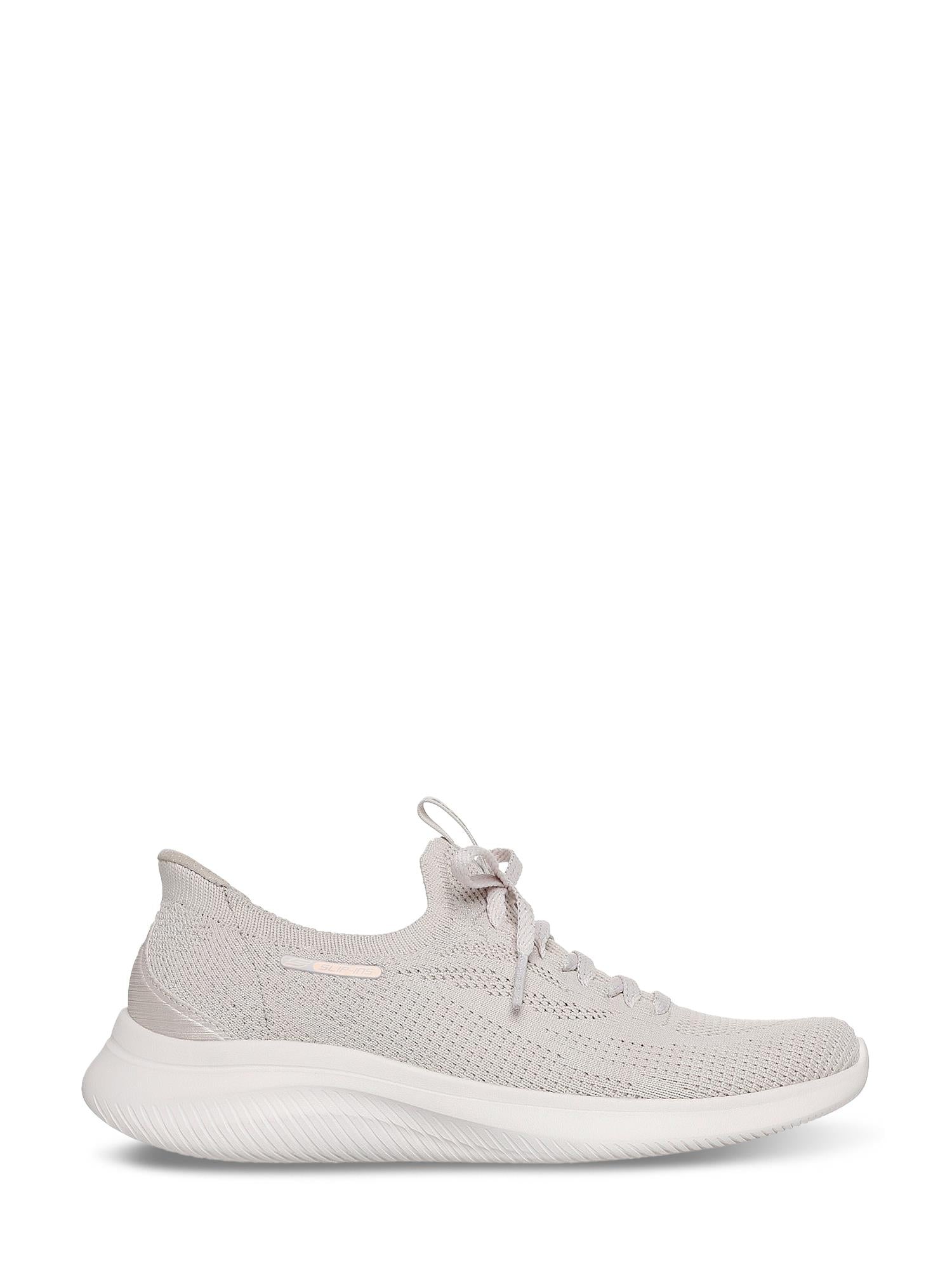 06556 Slip-ins Ultra Flex 4.0 Natural