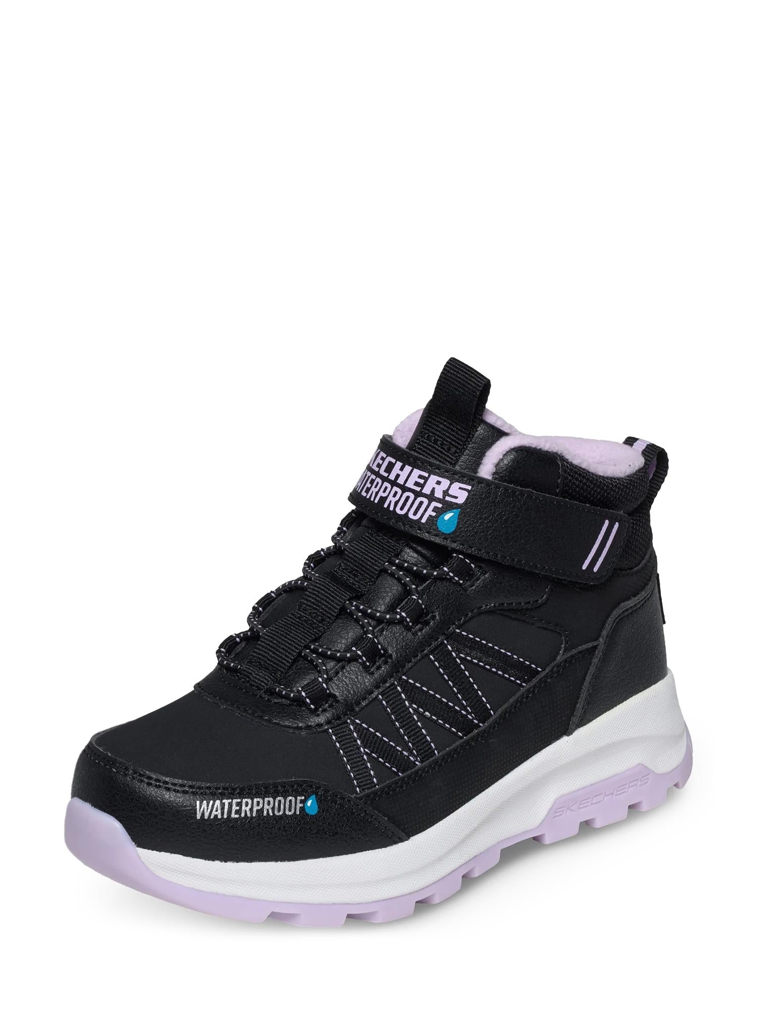 03744 Storm Blazer Waterproof