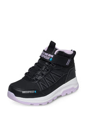 Skechers