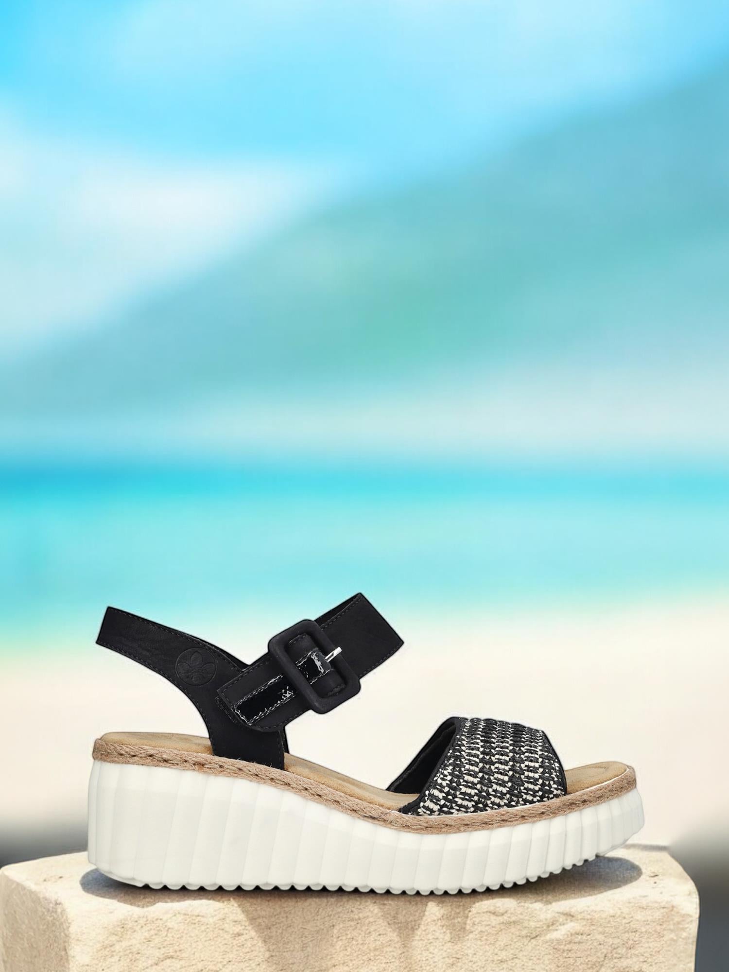 03025 Celensa Sandal