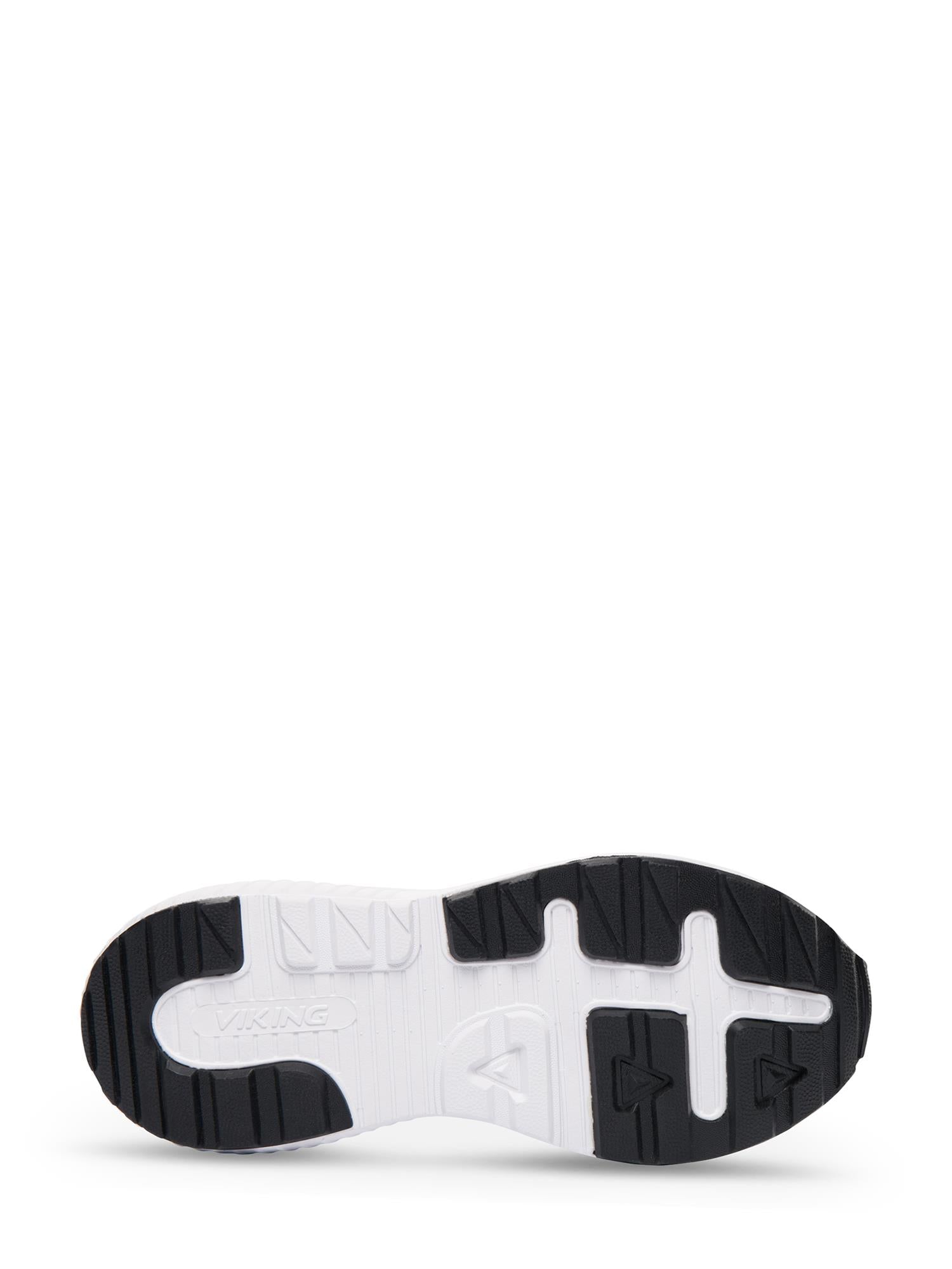 04878 Aery Breeze Low jr