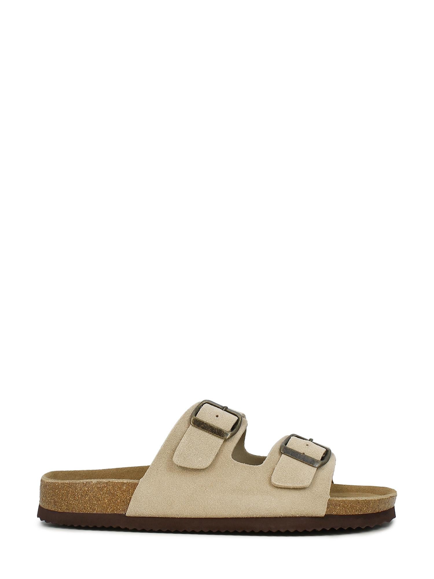 03609 Bio 2 Strap Tan