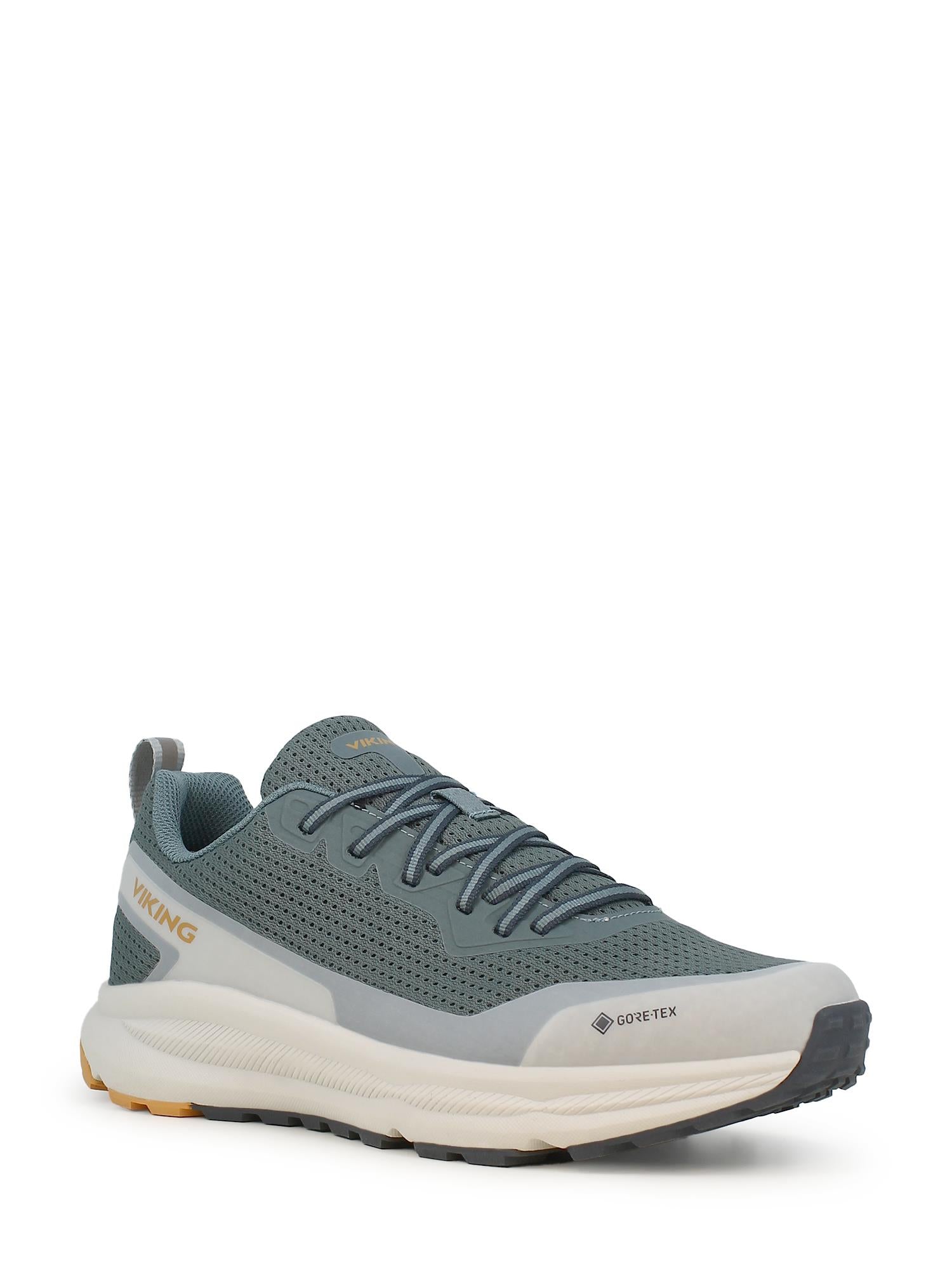 05124 Motion Low Gore-Tex