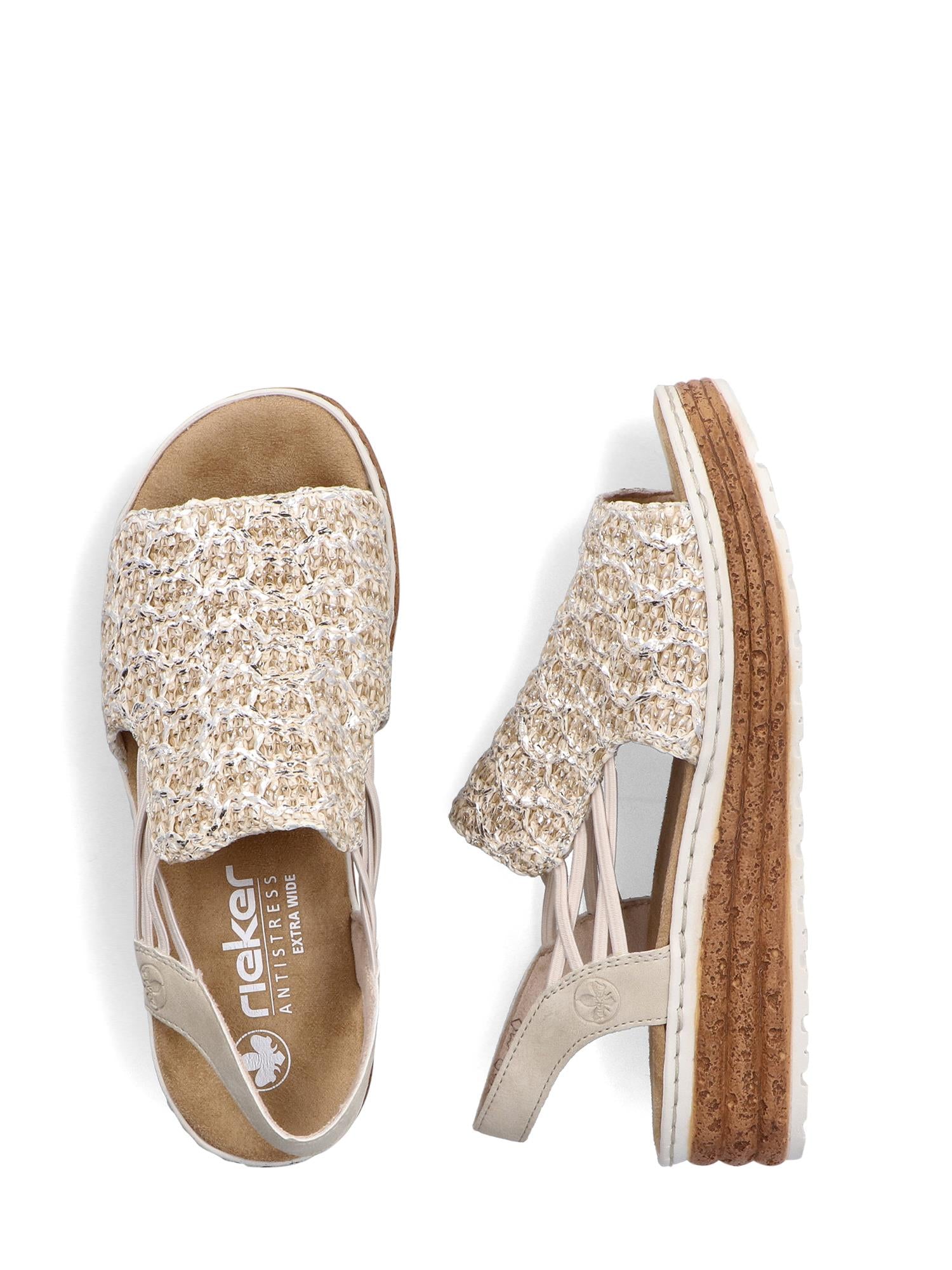 02991 Lumea Sandal
