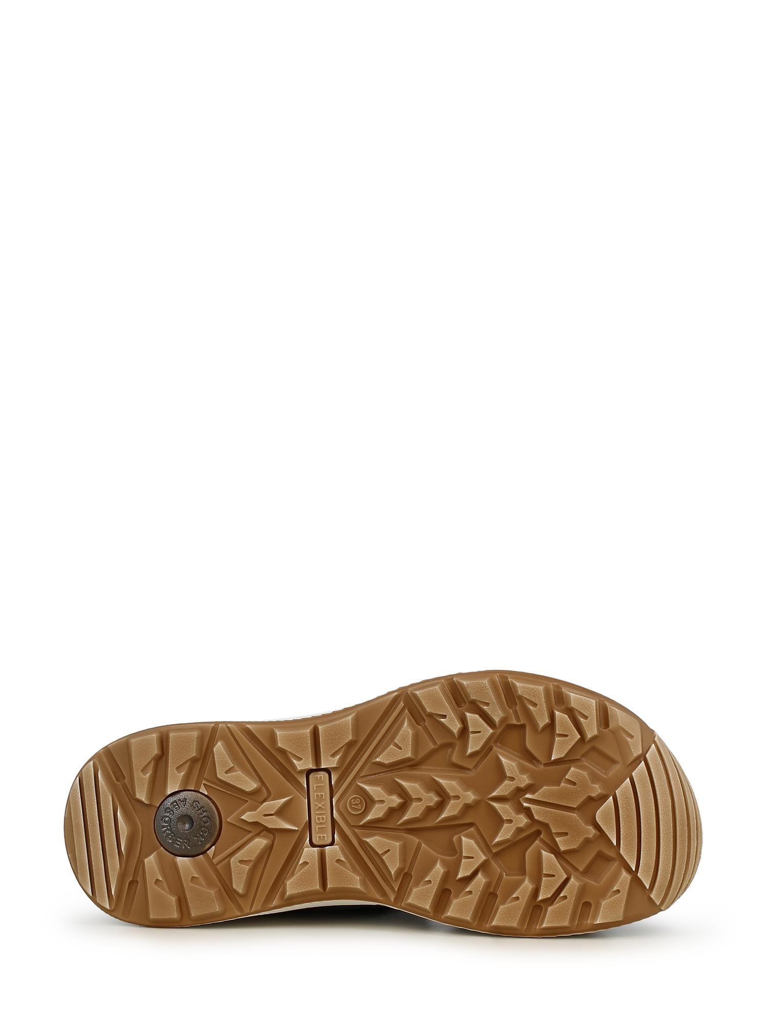 03089 Trailon Sandal