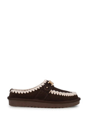 01475 Otto Winter Slipper