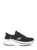 03903 Slip-ins: Max Cushioning Elite - Vanish