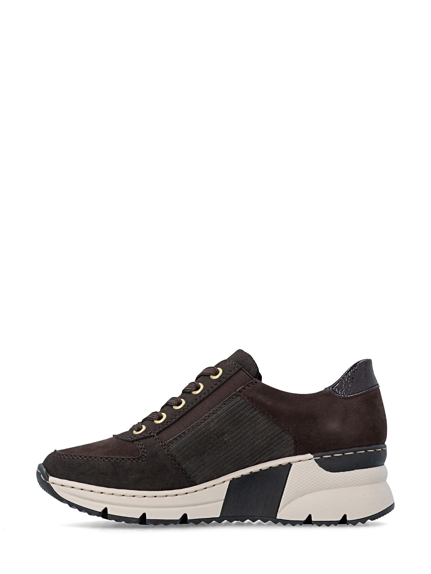 02750 Malena Sneakers