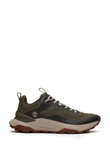 04769 Motion Access Low Sneaker