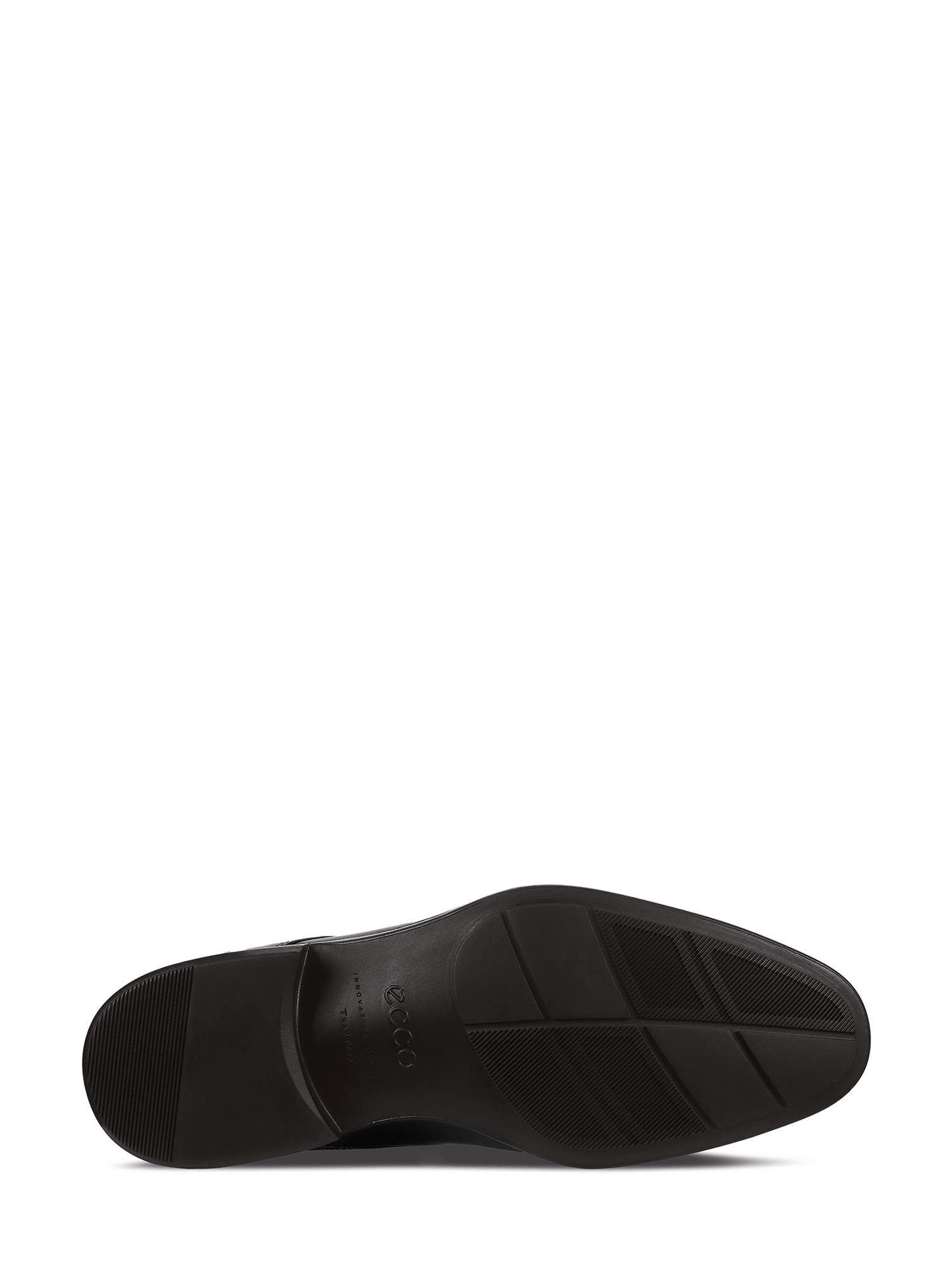 05334 City Tray