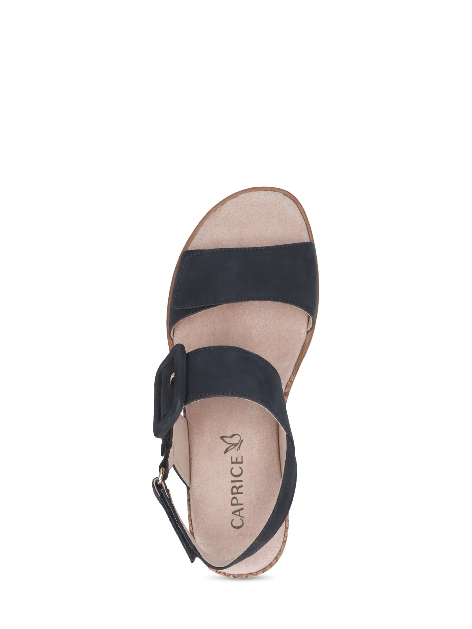02075 Bernadette Sandal