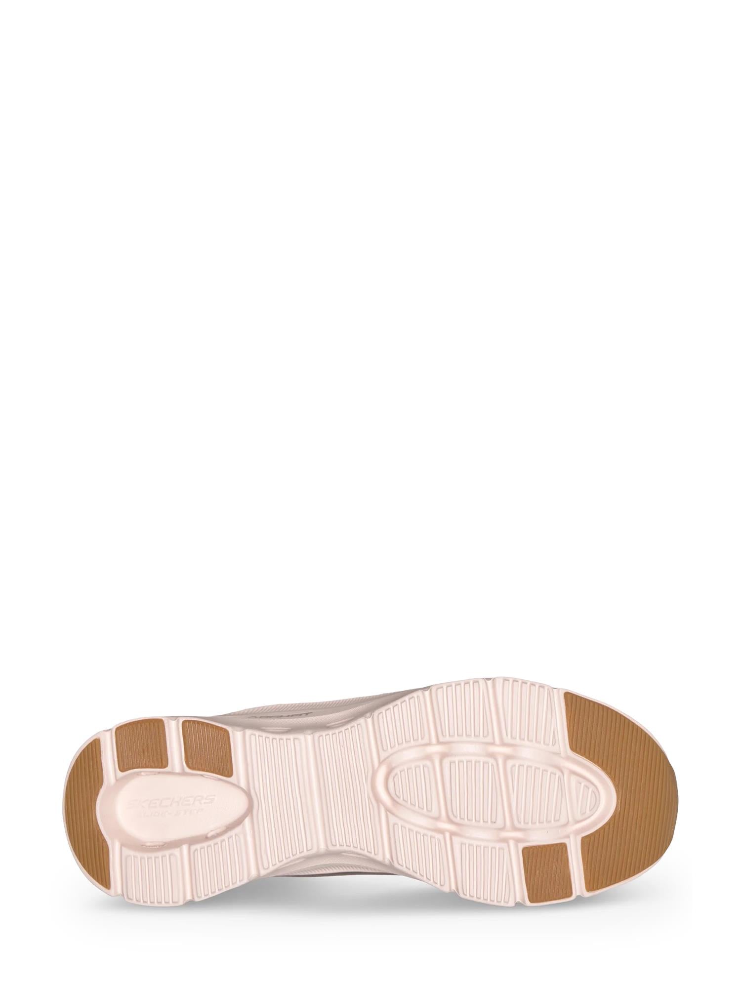 03276 Slip-ins Arch Fit Glide-Step Pro