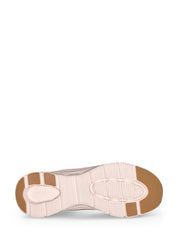 03276 Slip-ins Arch Fit Glide-Step Pro