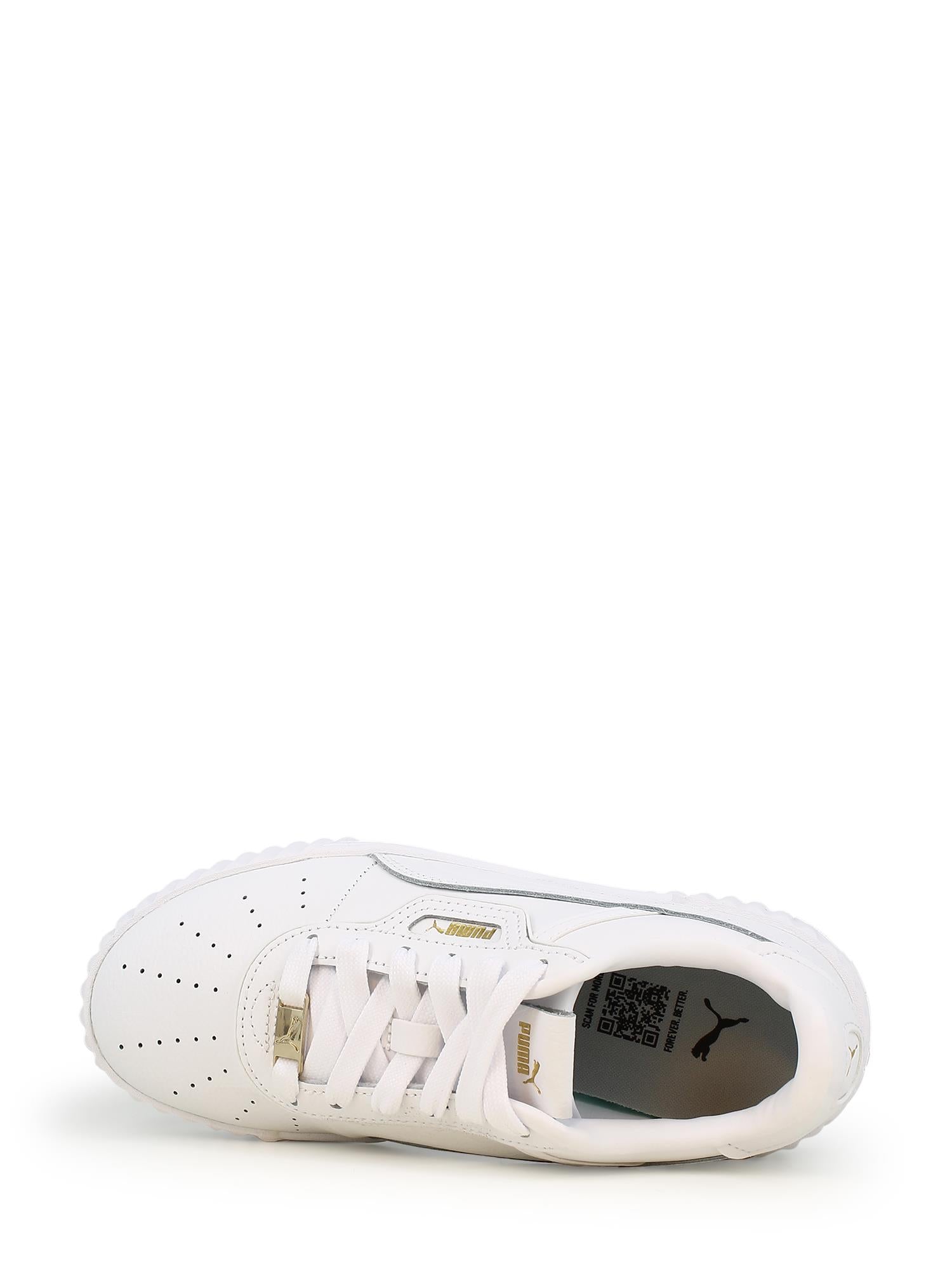 02854 Carina 3.0 Luxe Sneakers
