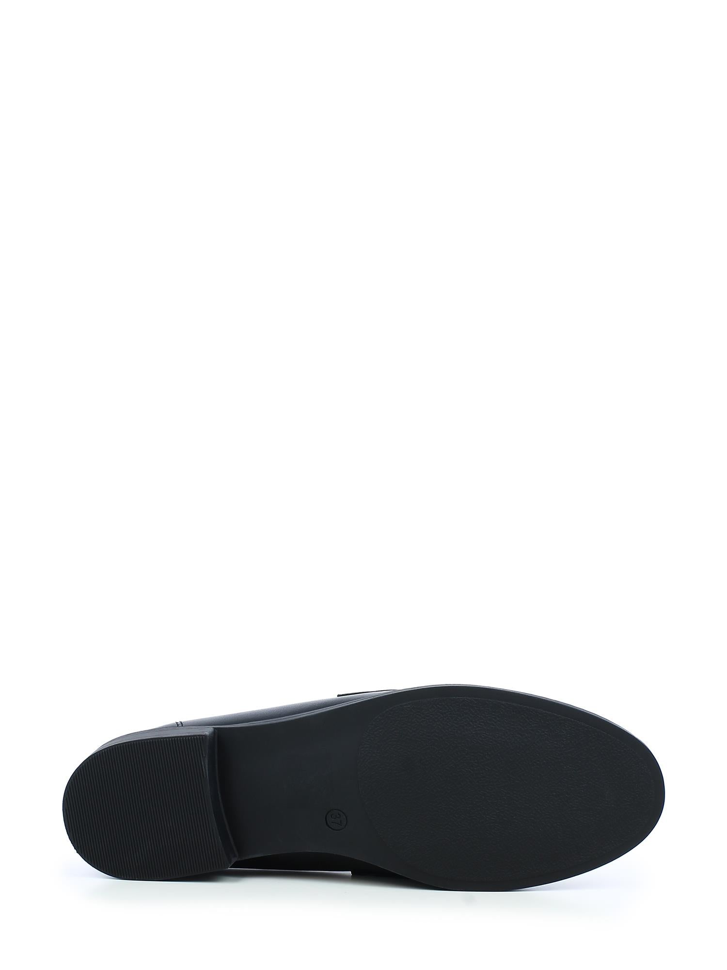 03983 Dalino Loafer