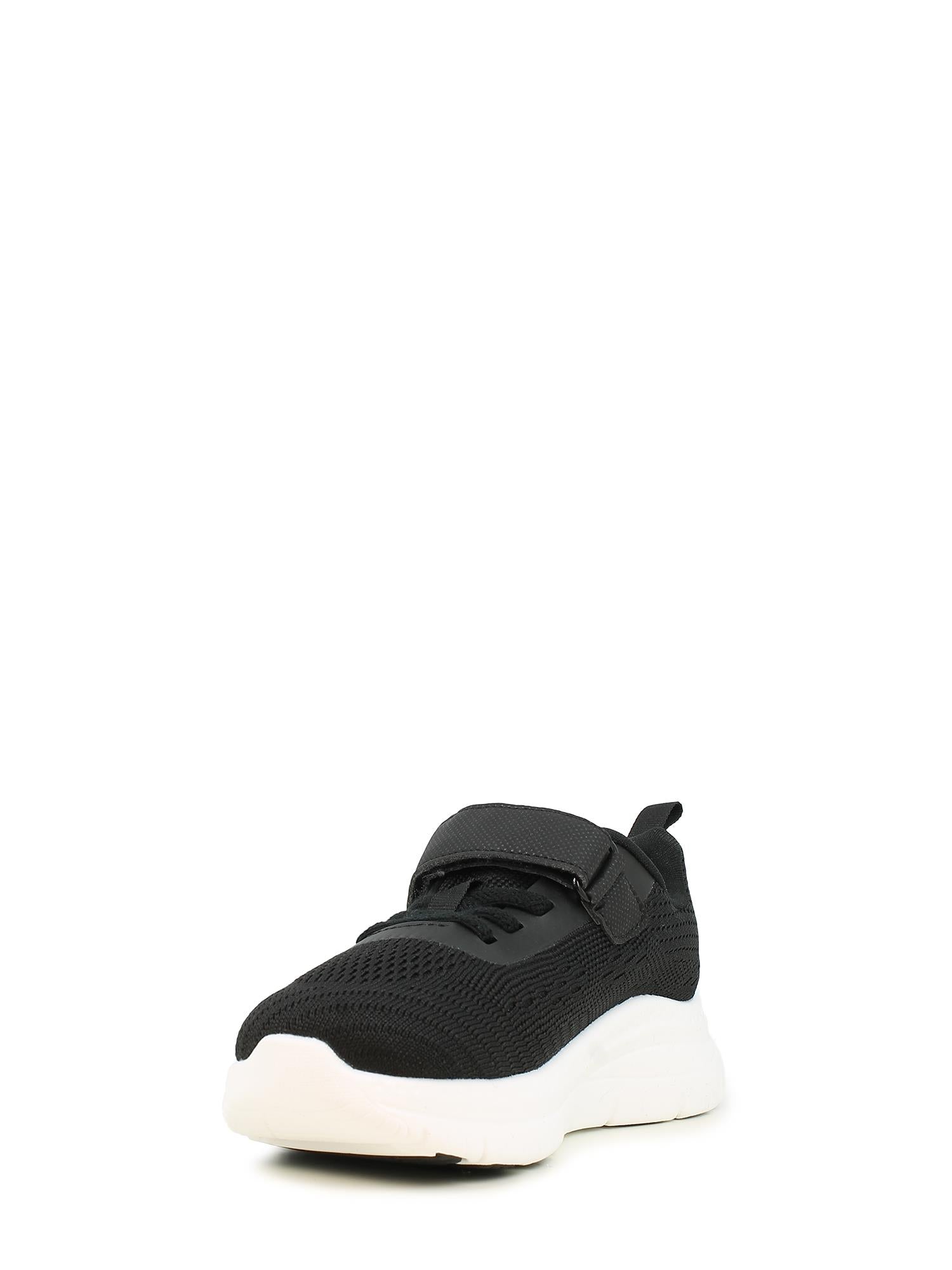 08455 Arch Junior Dallas black