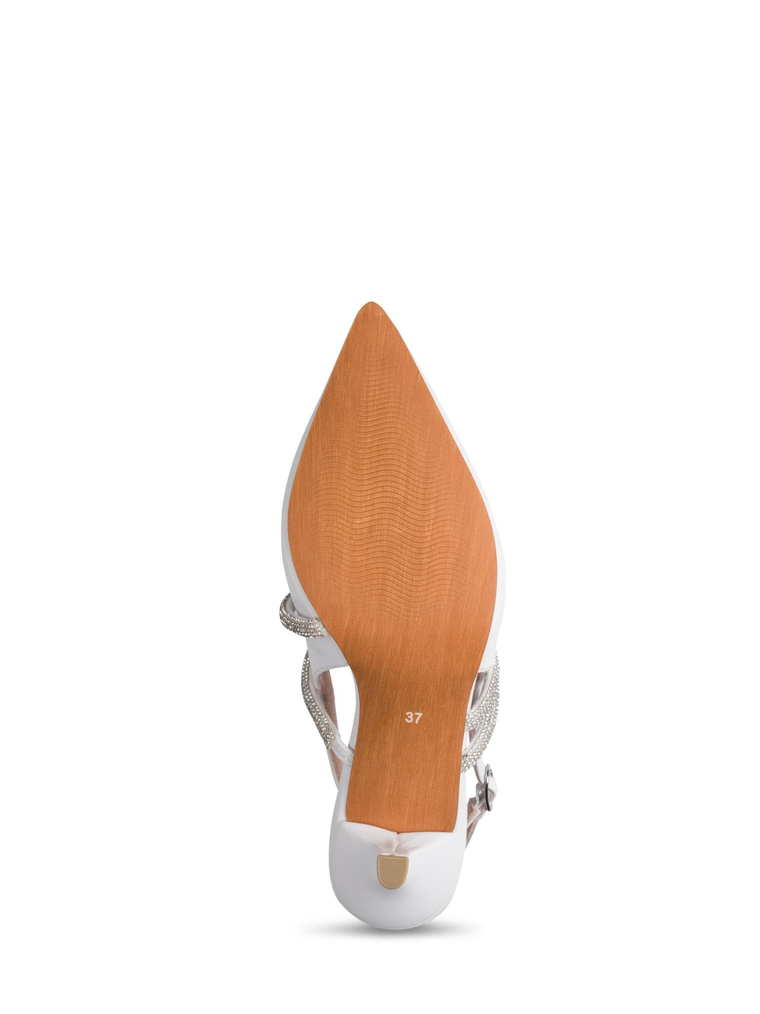 03257 Guido Maria Slingback