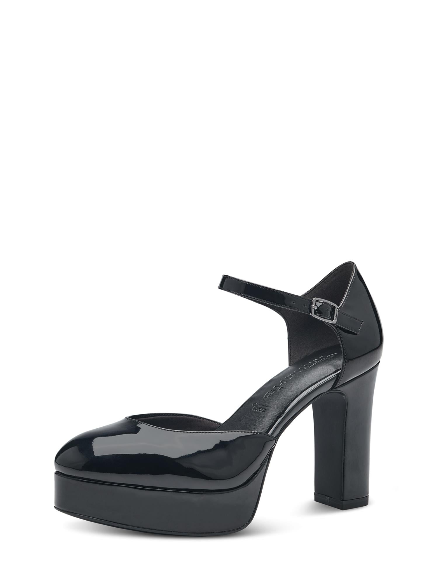 05453 Platform Patent