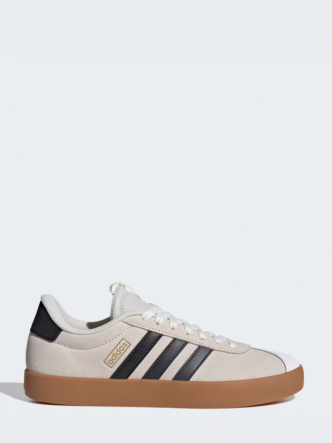 02061 VL Court 3.0 Offwhite