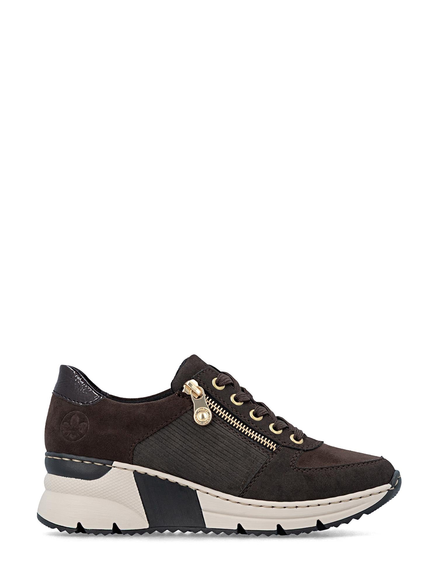 02750 Malena Sneakers
