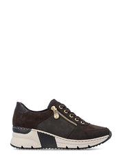 02750 Malena Sneakers