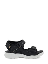 08282 Biom Raft Black Black Kids