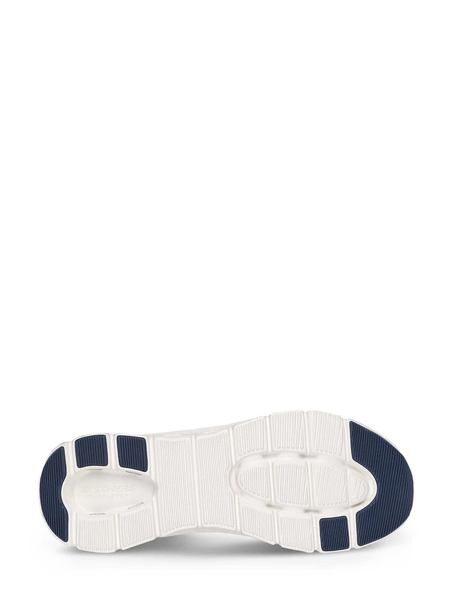 06720  Slip-ins Glide-Step Pro