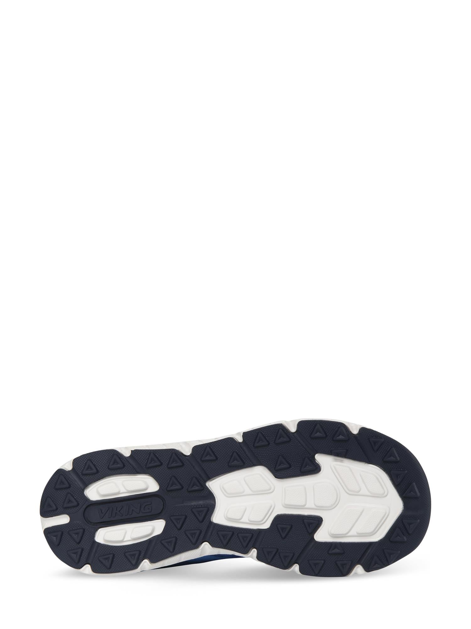 05057 Odda 2V Blue