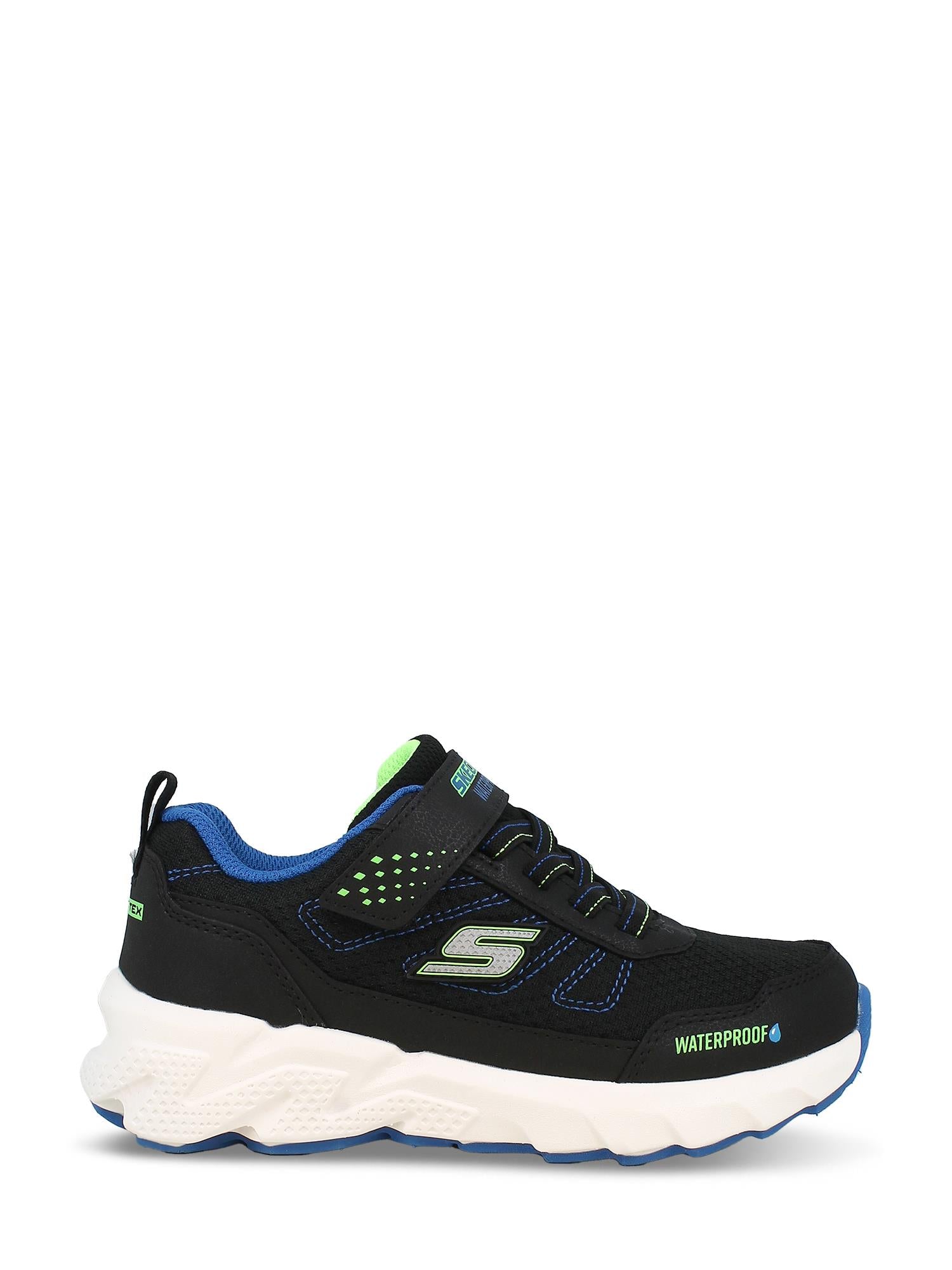 05971 Elite Sport Tread Aquavek Waterproof