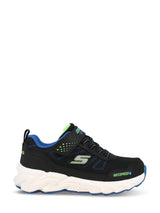 05971 Elite Sport Tread Aquavek Waterproof