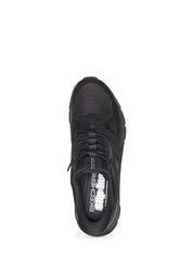 03391 Slip-ins Glide-Step Pro Waterproof