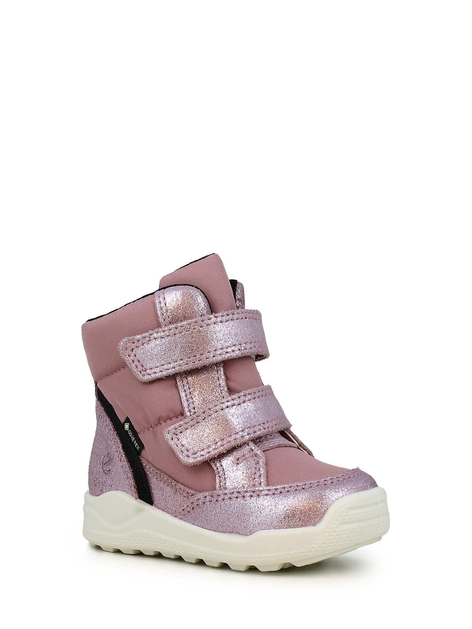 04049 Urban Mini Gore-Tex