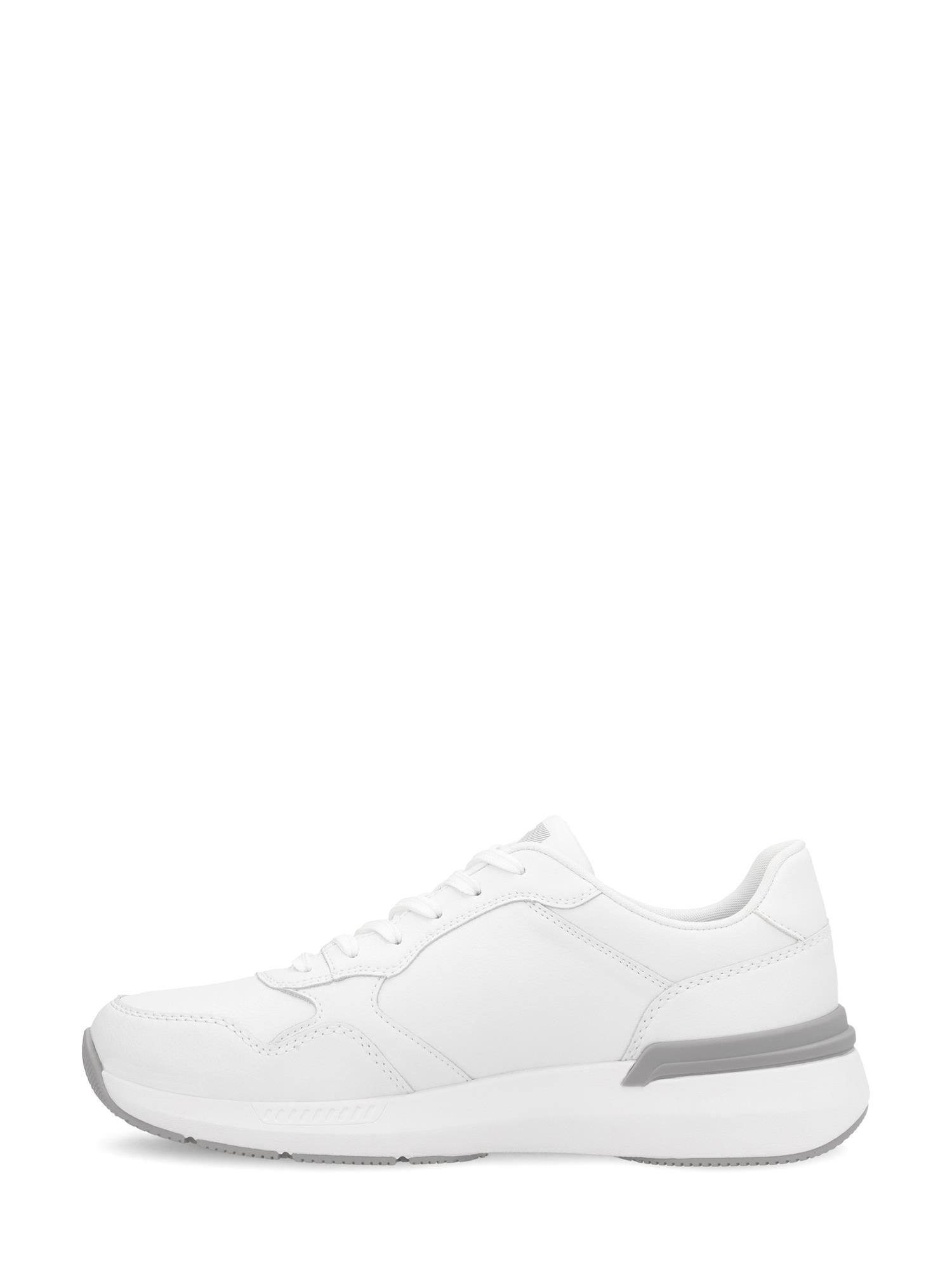 03316 Classic Sport Leather