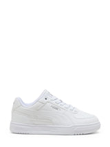 02172 Caven III Sneakers Youth